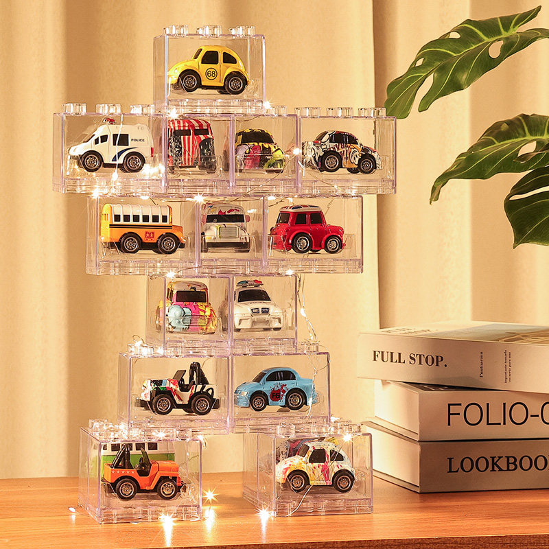 玩具妈妈迷你回力车惯性合金小汽车校车2宝宝3-6岁4儿童5男孩礼物,淘宝优惠券,粉丝福利购,淘宝优惠卷