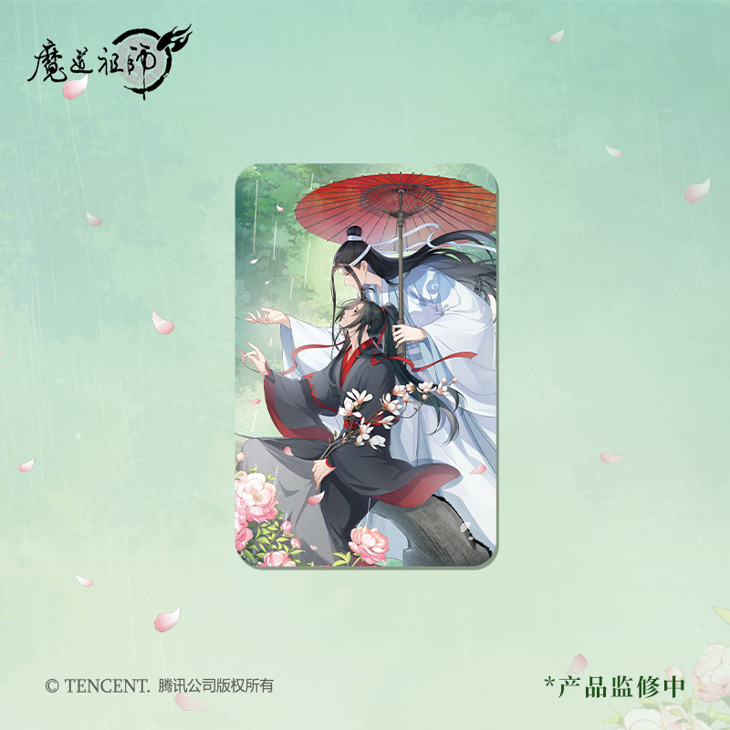 商品详情图片