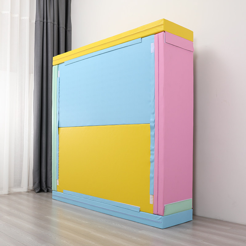 宝宝软体儿童游戏学步围栏地上防护栏婴儿室内家用幼儿园海洋球池,淘宝优惠券,粉丝福利购,淘宝优惠卷