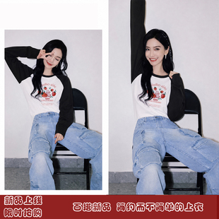 ����ѡ3������ʽƴ�ӿ��ɴ�׳���T����Ů��