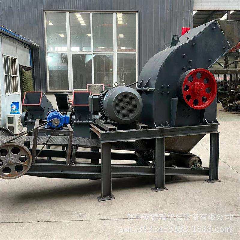 混泥土破细碎制砂破碎机大理石碎石机塘渣箱式破碎机,淘宝优惠券,粉丝福利购,淘宝优惠卷