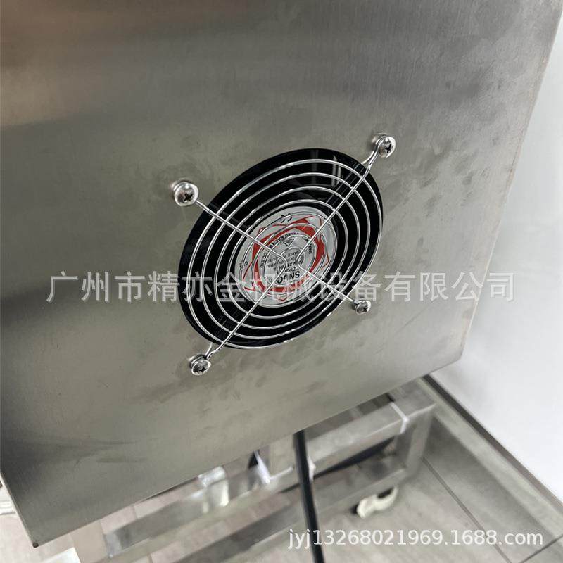 500L加热熔料桶搅拌保温桶口红唇膏发蜡唇膜液体物料油加热溶解,淘宝优惠券,粉丝福利购,淘宝优惠卷