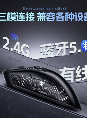 新中式苗疆云青手链女款青金石碎银子多圈手串五台山文创礼物