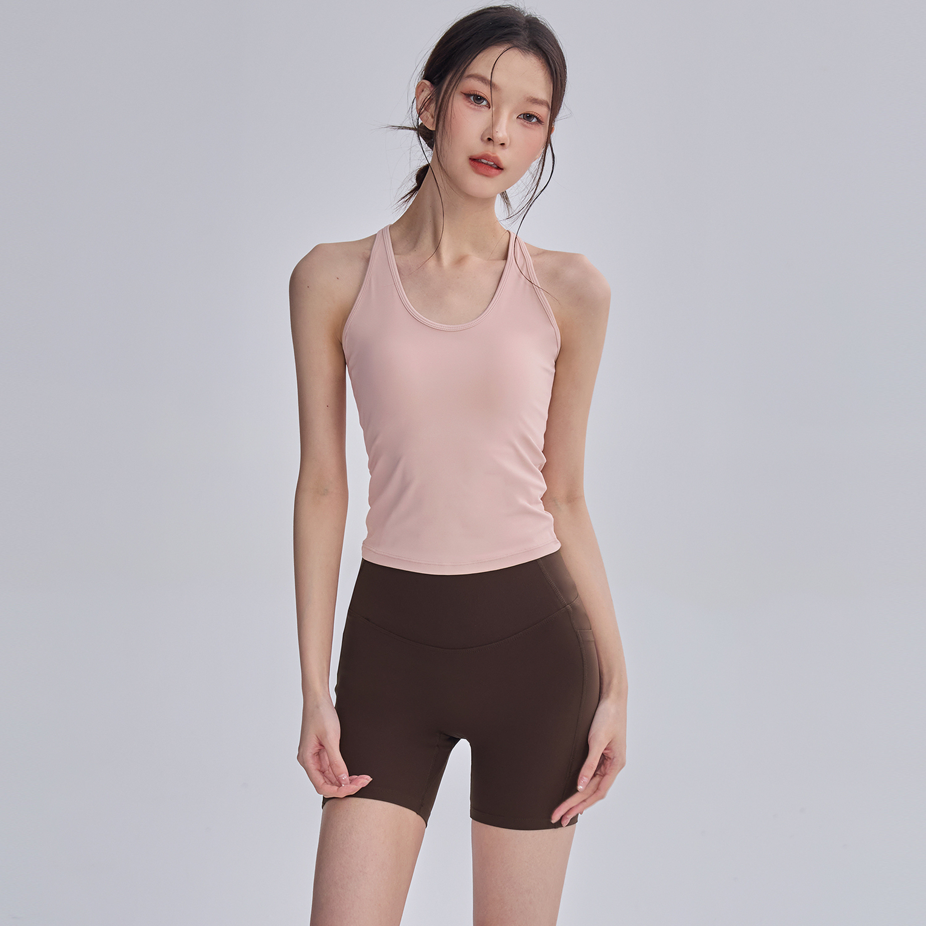 图4