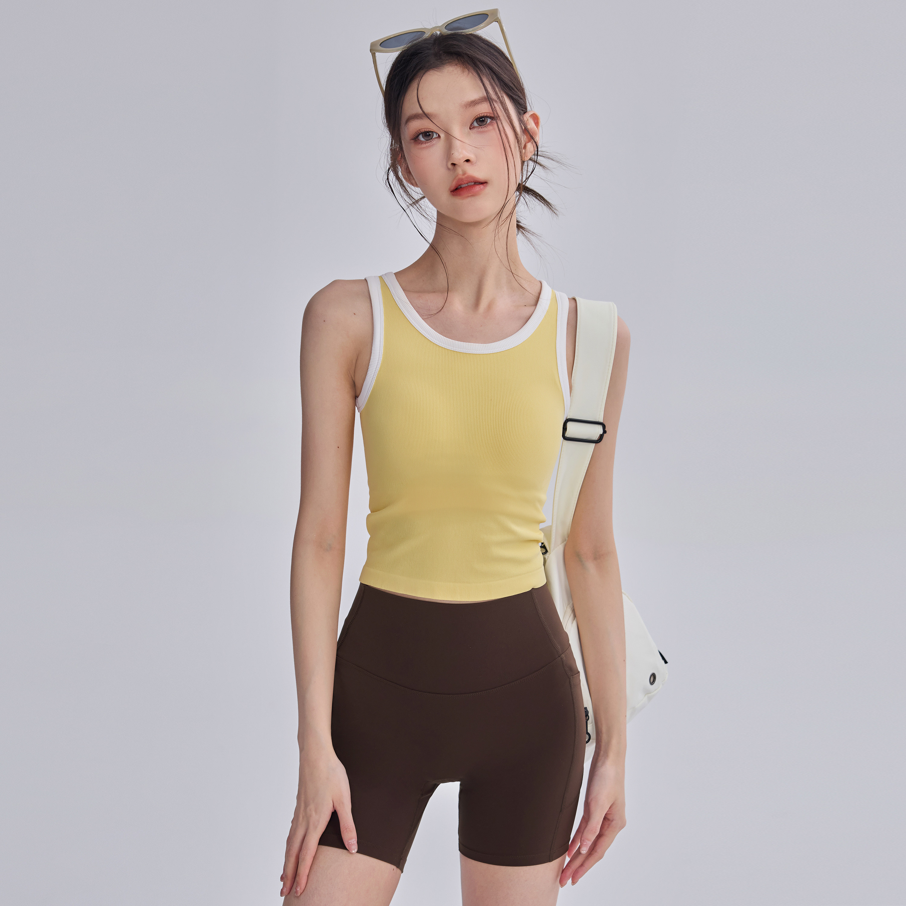 图4