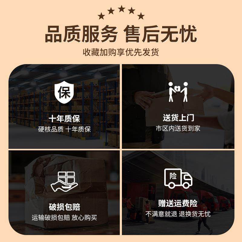 厨房置物架落地多层多功能家用微波炉烤箱收纳架橱柜货架碳钢架子,淘宝优惠券,粉丝福利购,淘宝优惠卷