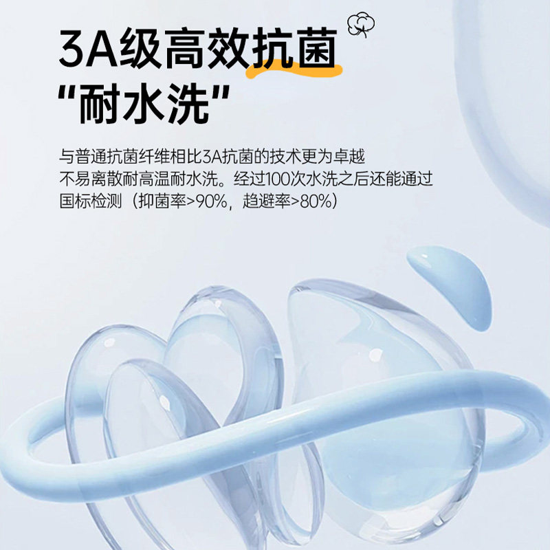 儿童背心男童纯棉宝宝内穿夏季薄款中大童小男孩马甲无袖打底春秋,淘宝优惠券,粉丝福利购,淘宝优惠卷