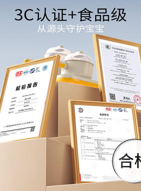 荣事达儿童过家家厨具做饭玩具