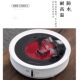 2024 new small tea boiling stove multi-functional electric ceramic stove