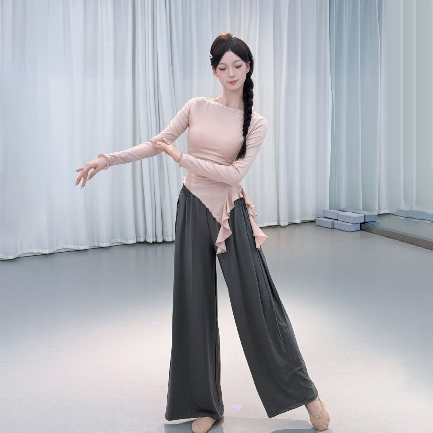 图2