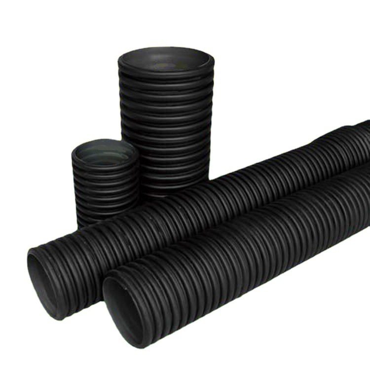 PA尼龙波纹管挤出设备 PP阻燃波纹管挤出机 PE软管波纹管生产线,淘宝优惠券,粉丝福利购,淘宝优惠卷