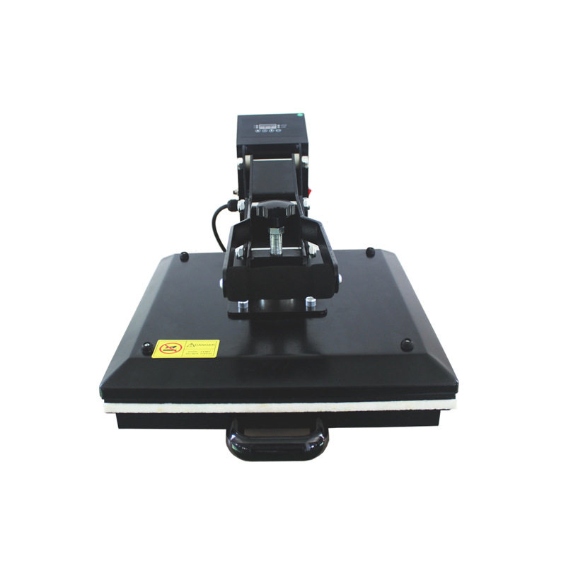 高压平板热转印t恤烫印机球衣烫画 热转印机器烫钻机DIY机烫画机,淘宝优惠券,粉丝福利购,淘宝优惠卷