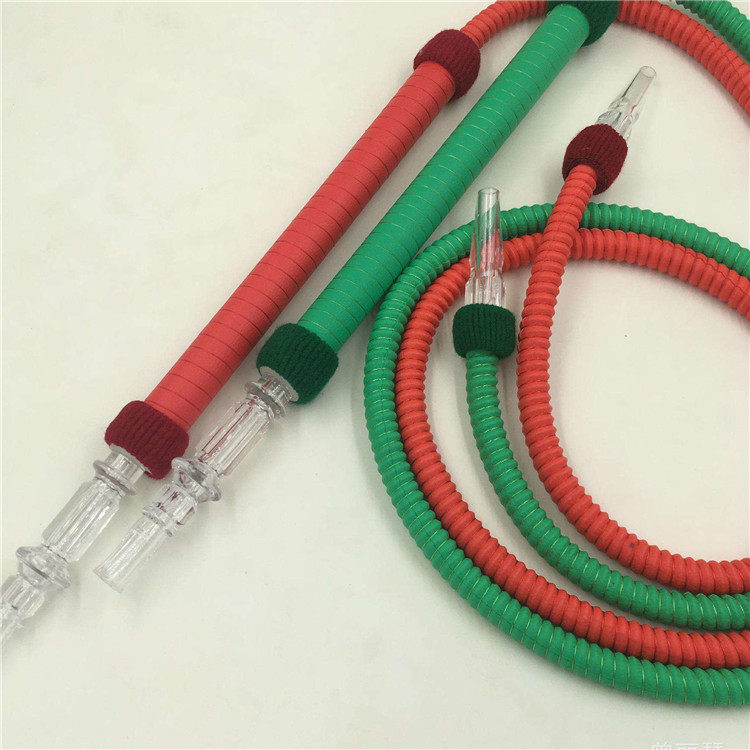 PE单壁波纹管生产线挤出机 PE单色波纹管挤出机 PE波纹软管挤出机,淘宝优惠券,粉丝福利购,淘宝优惠卷