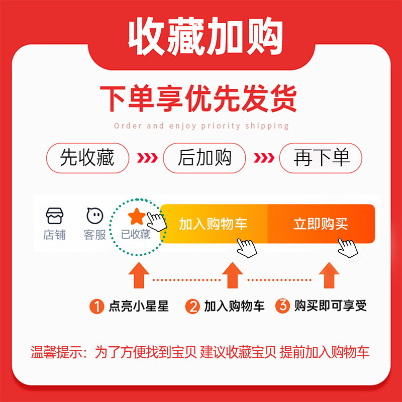 润元气罗汉果淳饮风味水饮料0糖0脂0卡0添加清润下火解渴解辣解腻