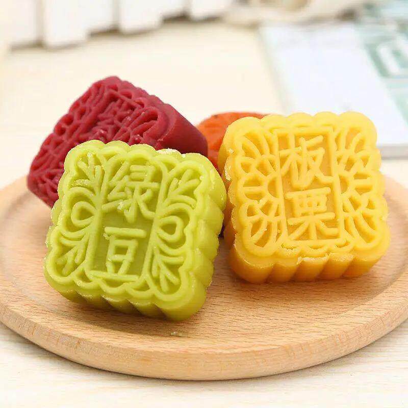 绿豆糕板栗酥饼传统老式糕点点心独立包装休闲好吃零食品怀旧小吃,淘宝优惠券,粉丝福利购,淘宝优惠卷