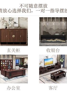 招财金蟾摆件小号三足蟾蜍开业礼品金蝉店铺办公室收银台装饰品