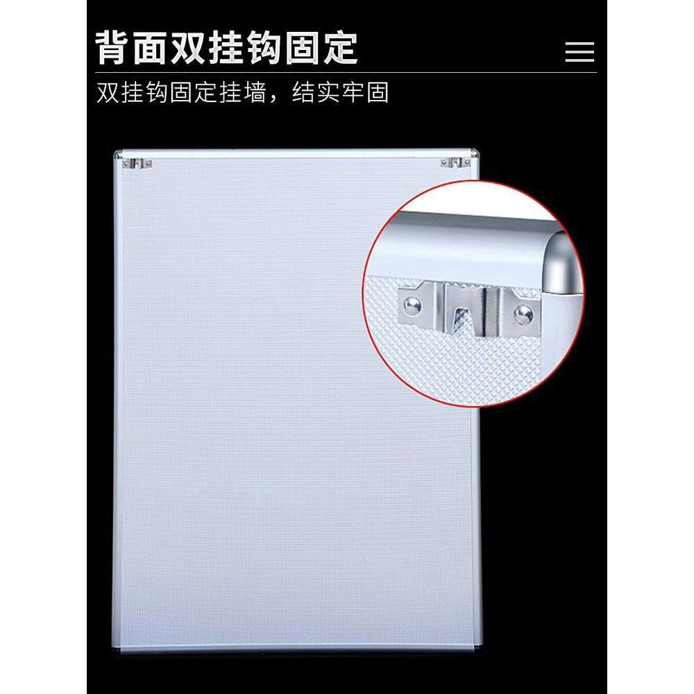 小型烟柜挂墙式展示柜超市放烟架子展示架便利店推烟器宽盒中支烟,淘宝优惠券,粉丝福利购,淘宝优惠卷