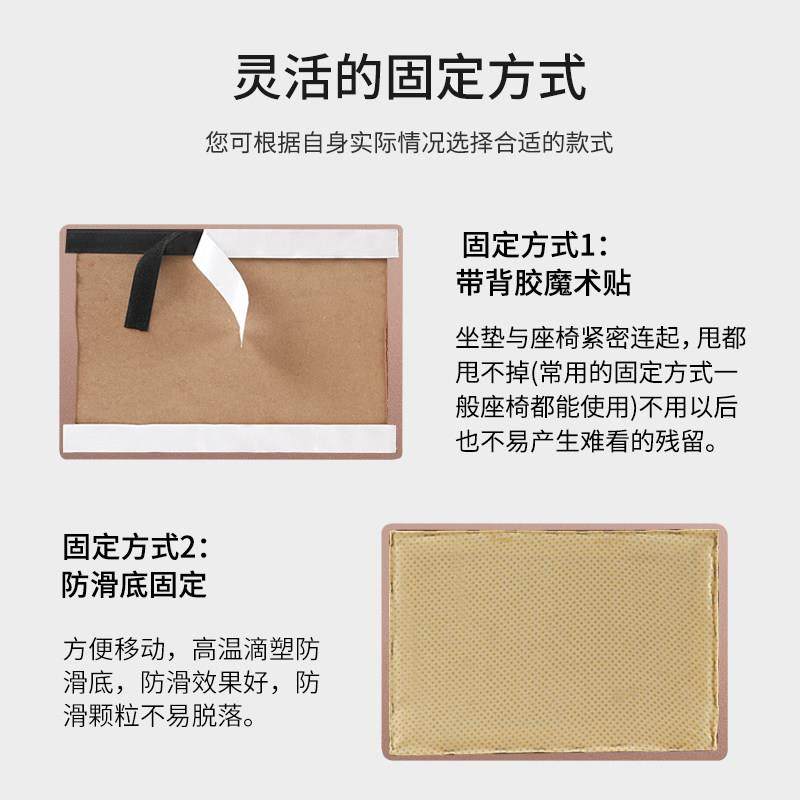 科技布柱子防撞软包榻榻米床头墙贴楼梯窗台墙角护角卡座坐垫定制,淘宝优惠券,粉丝福利购,淘宝优惠卷