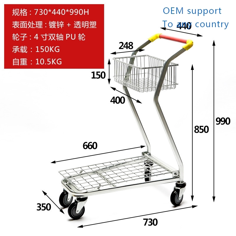 速发Convenient warehouses, trucks, shopping malls, supermark-图0