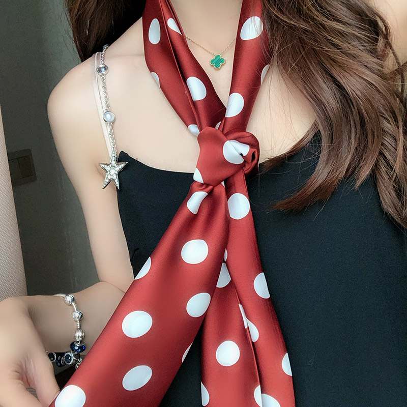 网红women scarves Scarf cappa shawl national style fashion围-图2