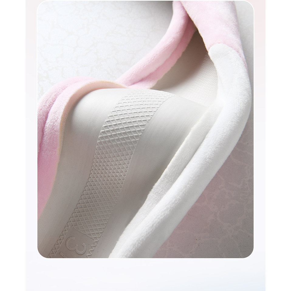 适用于智界S7MAX冬季汽车方向盘保护套25新款保暖牛奶绒把套 - 图3