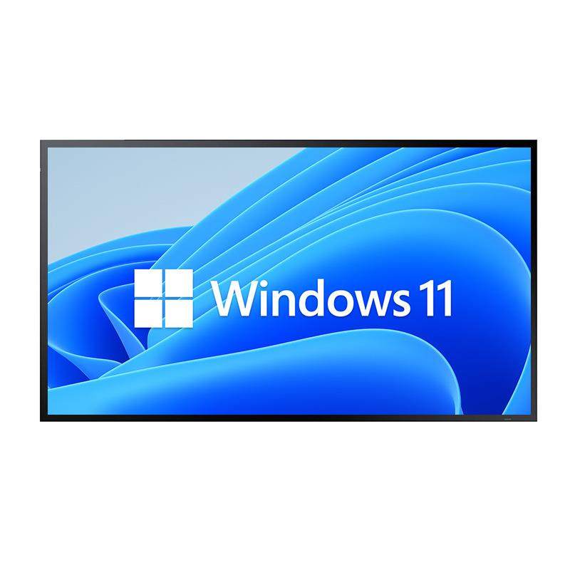 全彩led显示屏小间距p1.25p1.53p1.86p2p3室内会议室直播间大屏幕,淘宝优惠券,粉丝福利购,淘宝优惠卷