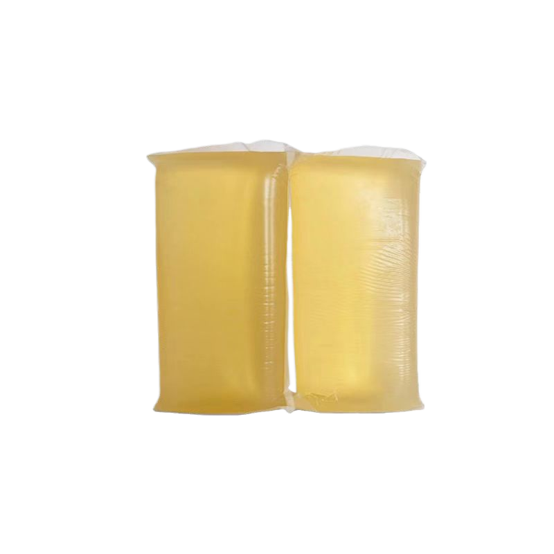 汉高乐泰1573E热熔压敏胶粘接牢固标签专用PA6202 PA678BLACK胶水,淘宝优惠券,粉丝福利购,淘宝优惠卷