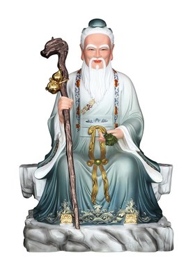 速发药时孙思邈神医华佗药神医圣扁鹊李王珍人仲景像桌面中式张物