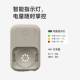 Portable power bank with long battery life suitable for Iwatch