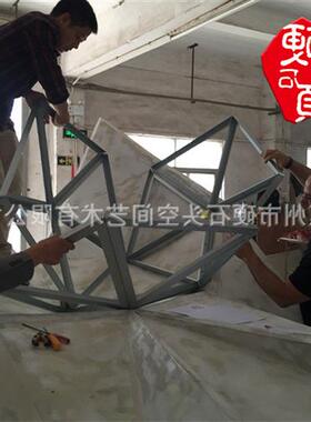 节日庆典花车巡游活动企事业单位游乐园景观花车彩车制作来图