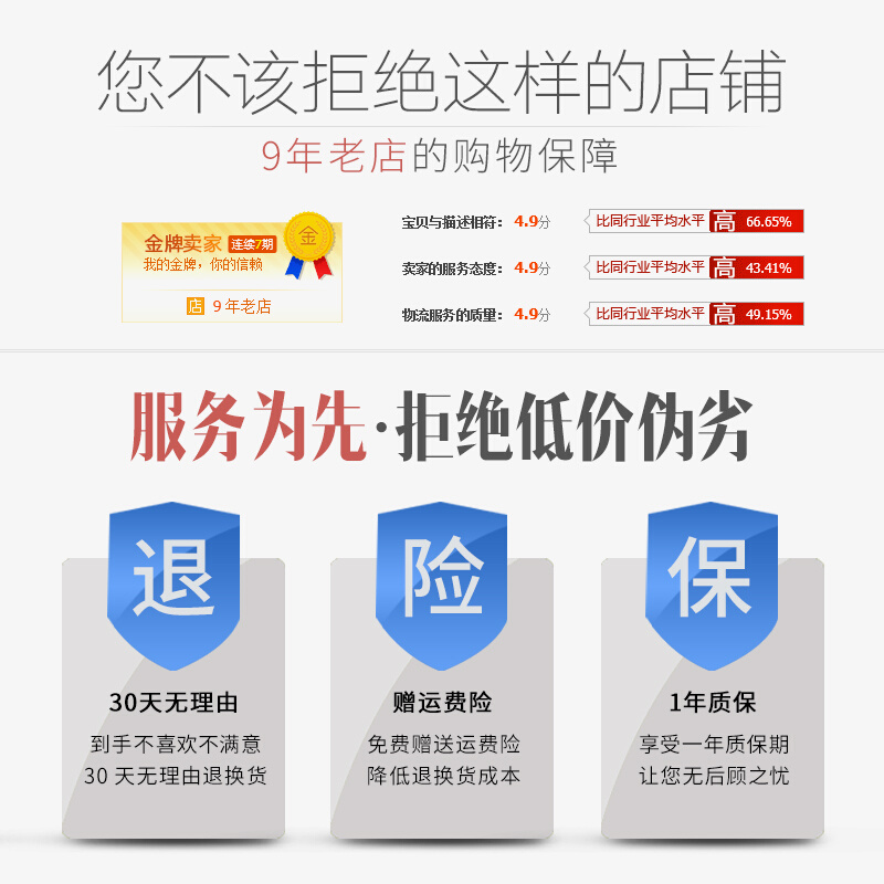 滑台磁藕式无杆气缸CY3R40H/CY1R40H-100/200/300/400/500/1000 - 图2