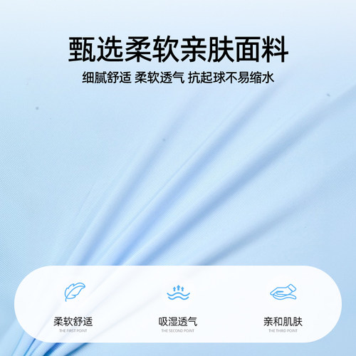 婧麒儿童记忆棉枕头6到12岁2026新款宝宝护颈椎助睡眠觉专用枕芯 - 图0