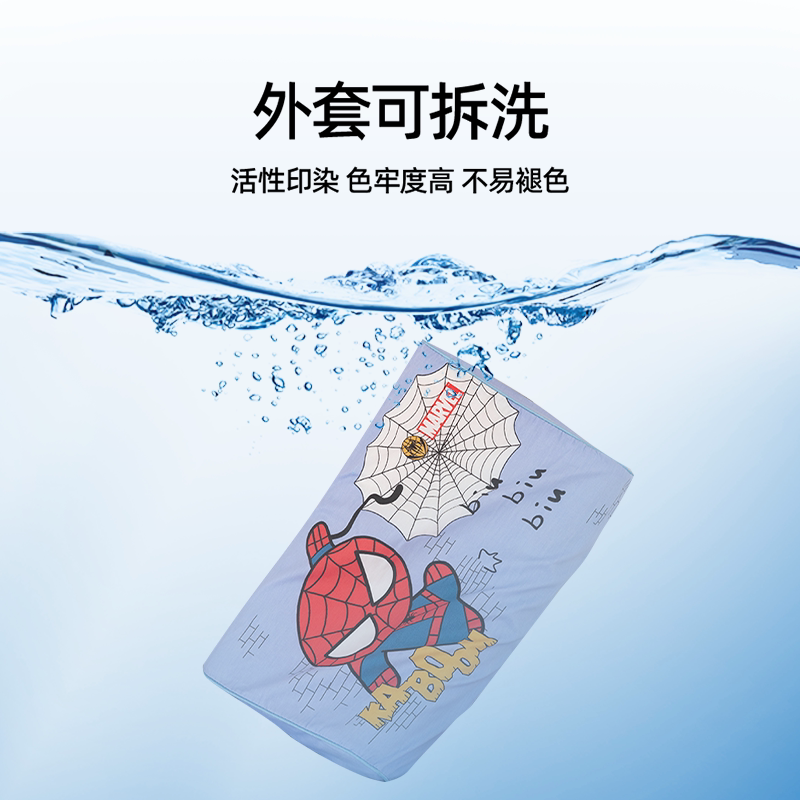 图 5