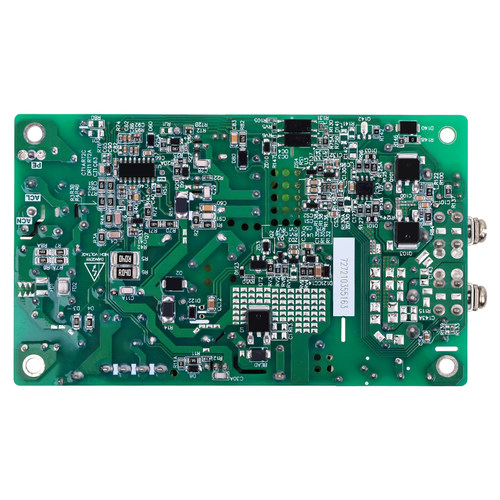 24V14.6A直流开关电源板PFC工控医疗稳压降压LOF350-20B2424V350W - 图2