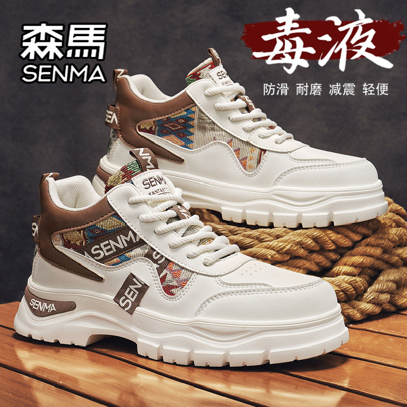 图 3
