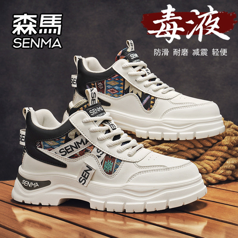 图 4