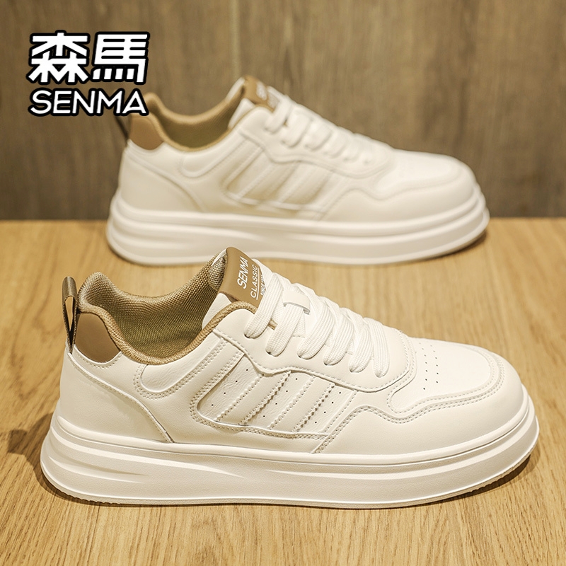 SENMA/ɭٷ콢 ЬаЬ320.1Ԫȯ160.05Ԫ/