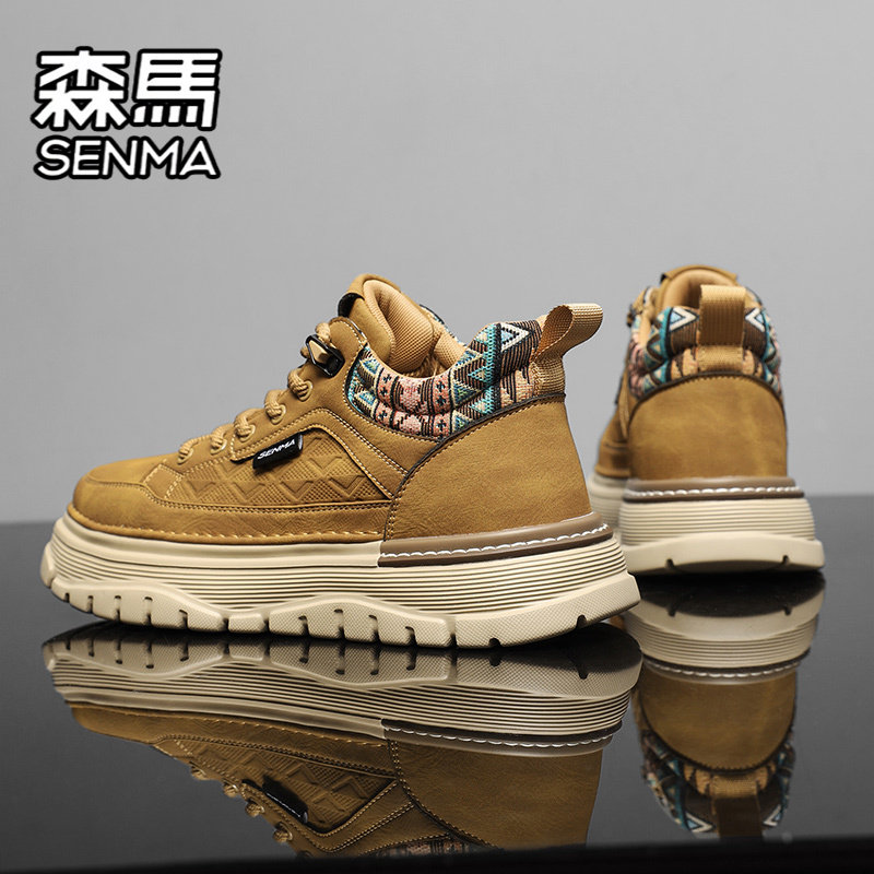 图 5