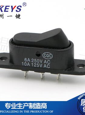 KCD-168电炒锅家用电饭锅