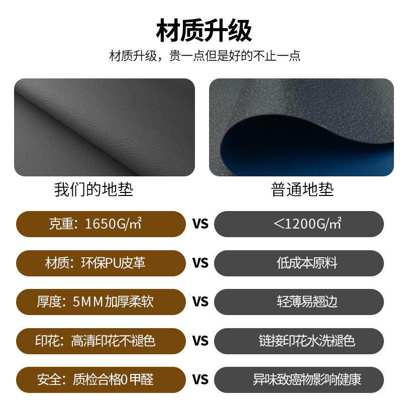 入户门地垫可裁剪入户用玄关脚垫防滑地毯可擦免洗门垫进门,淘宝优惠券,粉丝福利购,淘宝优惠卷