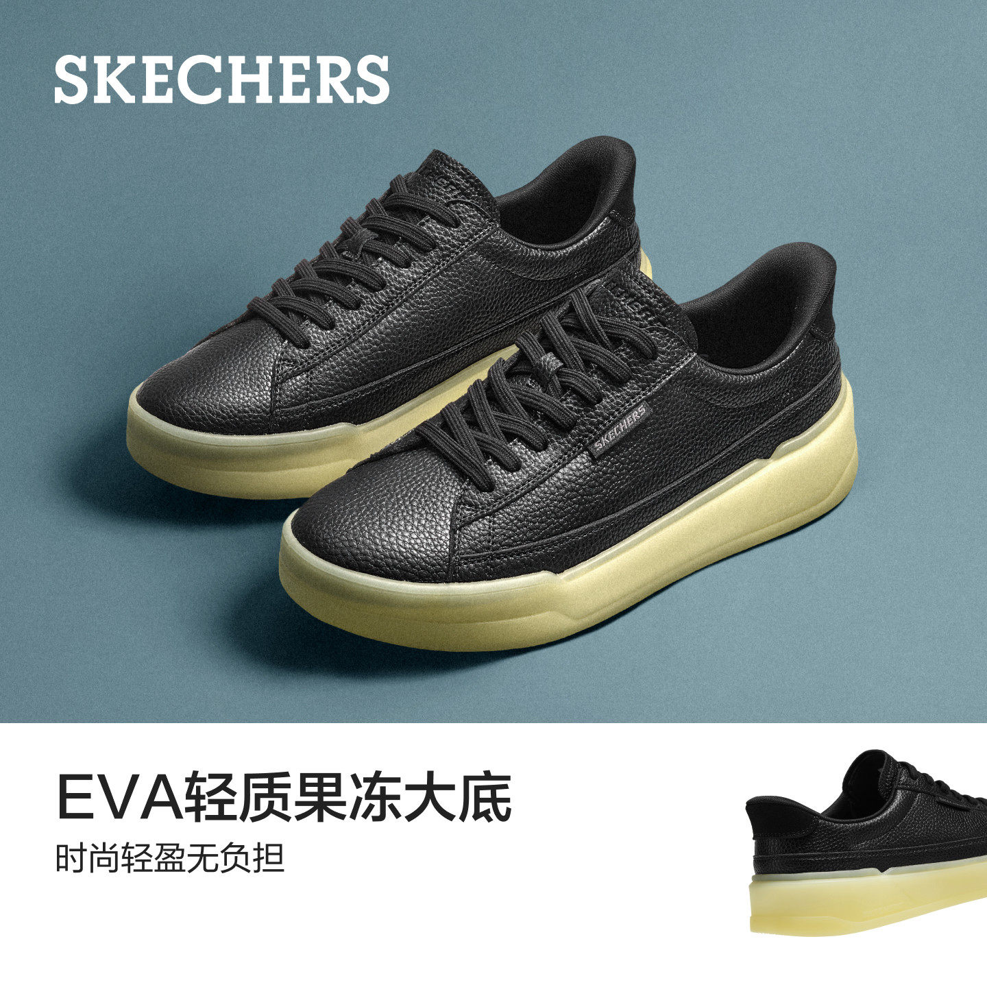 图 3