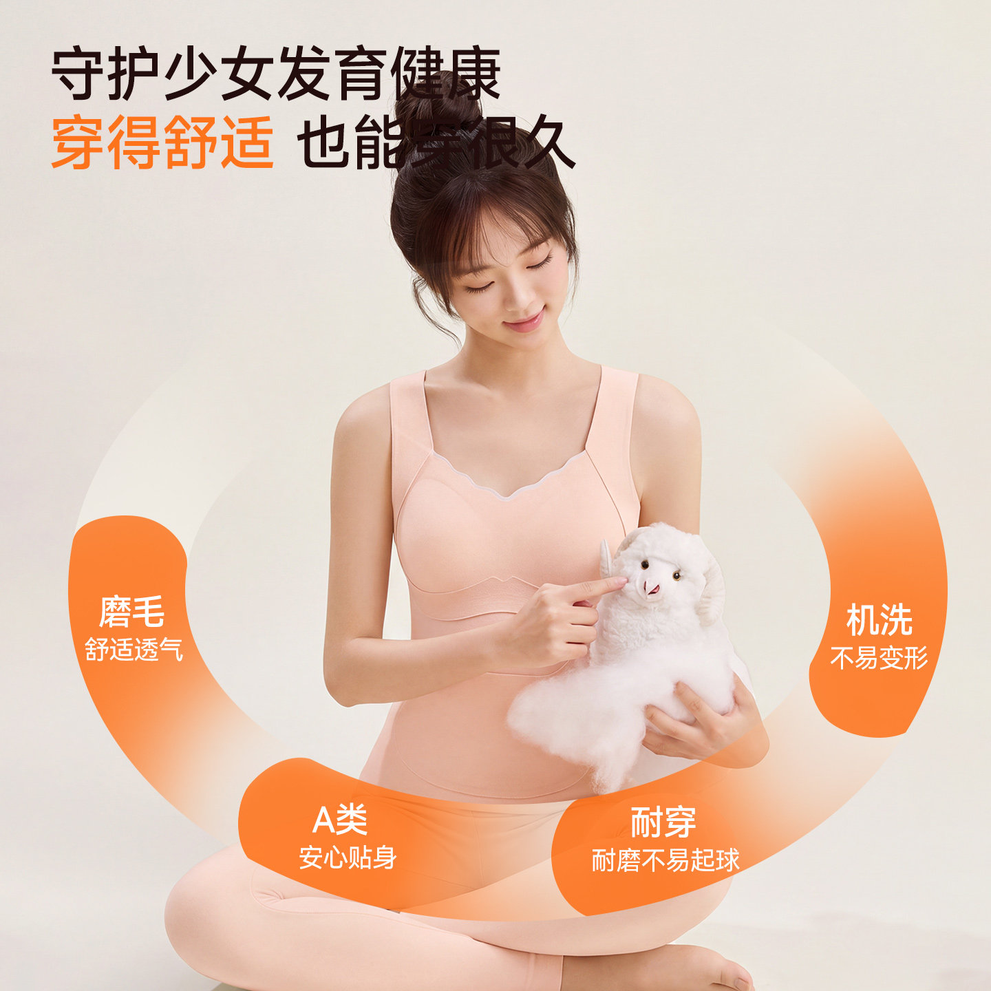 图 5