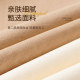Tingmei high waist tummy control underwear ສໍາລັບແມ່ຍິງເພື່ອຍົກກົ້ນແລະ tummy