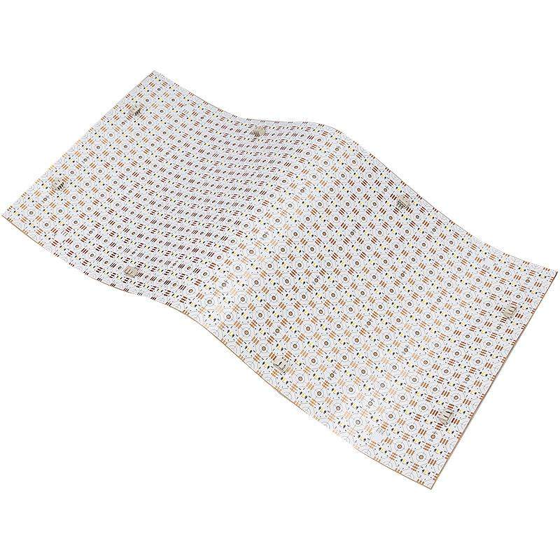 24v任意裁剪柔软LED灯片自粘大理石背景墙DIY灯箱超亮灯板无频闪,淘宝优惠券,粉丝福利购,淘宝优惠卷