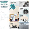 Electric bike helmet for men and women, suitable for all seasons