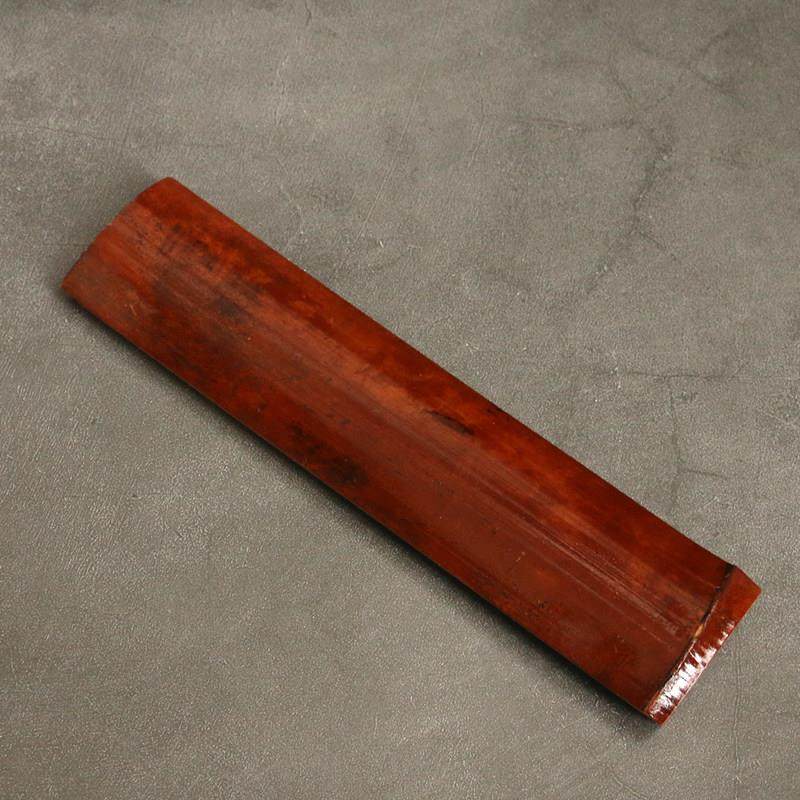 高品质手工雕刻天然广西老煤竹香插入底座竹雕竹香炉檀香道具,淘宝优惠券,粉丝福利购,淘宝优惠卷