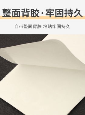 新品门牌贴3949手机p贴居家装饰门贴门牌铝商铺办公室创意入户门