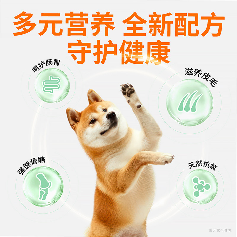 图 4