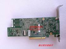 Wave RAID12G array 9361-8I 9361-8I RS0820P PM8060 1G PM8060 cache YZCA-00389
