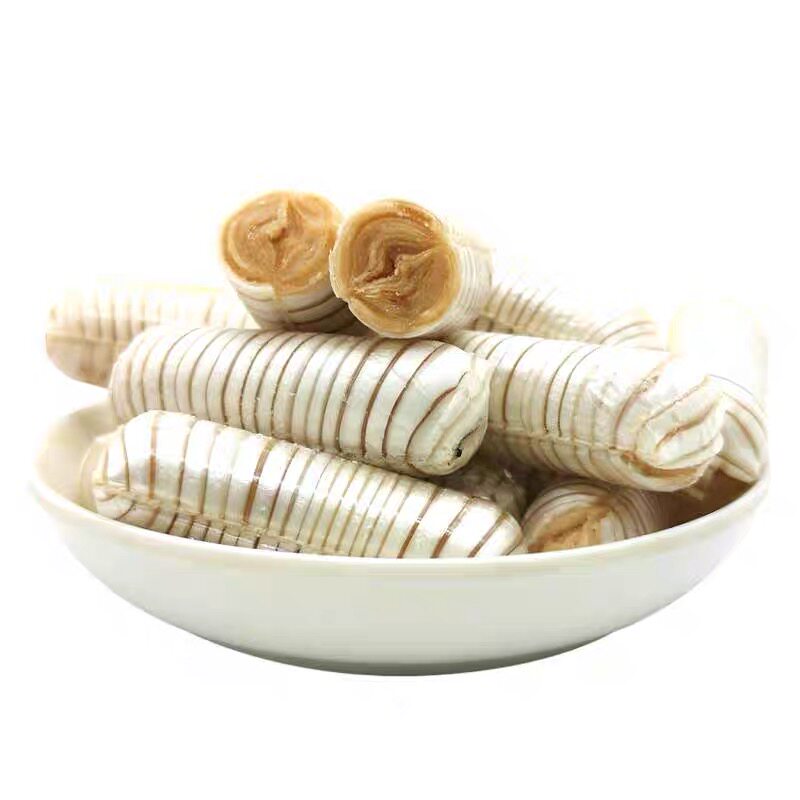 大虾酥糖老北京风味老式怀旧花生酥年货新年特产袋装糖果结婚喜庆,淘宝优惠券,粉丝福利购,淘宝优惠卷